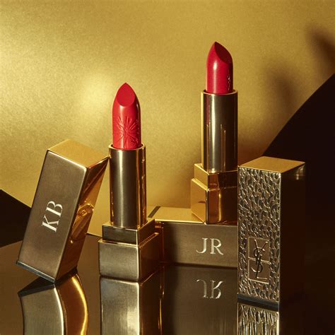 ysl 2015 lipstick|ysl lipstick color chart.